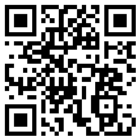 QR Code for XyUKyuShZecAxfRRF1swzPyqKQF2RbqRJD