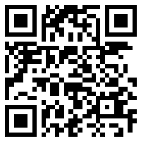 QR Code for XyULJCMpRfXiH34DfbJDwRnoNk2d1FCALf