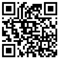 QR Code for XyUMDRfrWRuu98RetSZkAVsm1iMFJr1ki2