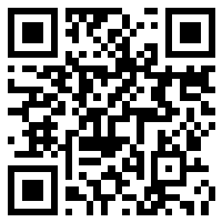 QR Code for XyUMxCYAtRyKo29RaL7WcGshynpeJr7sDC