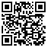 QR Code for XyUNbJMce37HmJqkPWo2bLZdbMMLfxaTEy