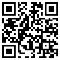 QR Code for XyUNcsiAVs7ZNeoNbzajwDRDJbd6qqFtmW