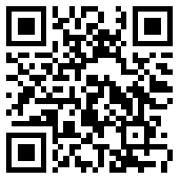 QR Code for XyUPV8wya3exqgrXkZnFft2FrthrxnUJLd