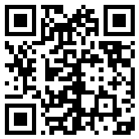 QR Code for XyUQDX4oAGGR7KHtVZpFP9yxt2YR6Hpppu