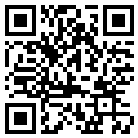 QR Code for XyUQZHTxL8zz7cZukeqxgubCVYE6dGQ7JS