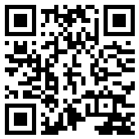 QR Code for XyUQx2USB46RMLGTnvYpAgxtx39ja4rTeV
