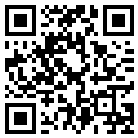 QR Code for XyURBUDyGMyjd1ZF8yobjkyVgzFU2Axgm2