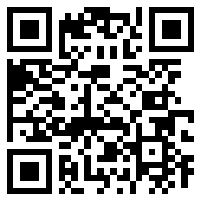 QR Code for XyUSF5FdCMdK3ju7Z583bmRpDvZfChmKcb