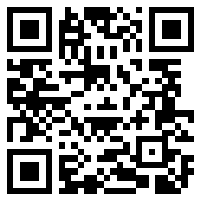 QR Code for XyUSyvcFucPLtnEAmAp8Y6Y9ZPYck2m9L8