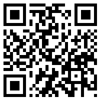 QR Code for XyUTeNWm6dKuGAtFxfM1HPaYsCU7ZoZpiX