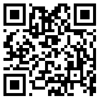 QR Code for XyUTmE6zyJr7o7JmVUNMg2N8jVRt6EQMPX