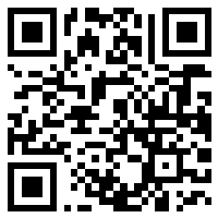 QR Code for XyUUGCZDPVGChiyv9gsTeEpK6AkMc3PTAy