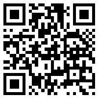 QR Code for XyUUHBGCNWDxpA6qK7WrTufgmoNXtkhsDj
