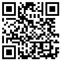 QR Code for XyUW2xaCyC1G8D7K3y96yuDdSec6A6Wrfp