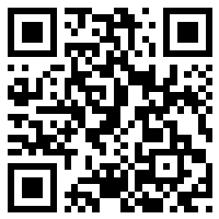 QR Code for XyUWM2KxJTaBGaXV8xrViBZ2XcG55MeUSg