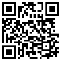 QR Code for XyUWr3kNMFDhbHAyeWiuv5eDHZZNEsAFJv