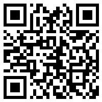 QR Code for XyUWuGHVPDwDb7CDYUMQJ7dp19YNF1fPZM