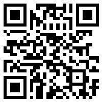 QR Code for XyUX5eaHaJok2mMSKnQ9EeBdFdZEFybq1e