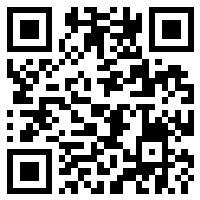 QR Code for XyUXDPfrn9EMFJD5w1vtGWFkoojaXwFJQM