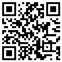 QR Code for XyUXhVVVaZVcRcARmwrh5QYFGpA3sCaPyi