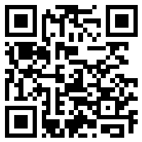 QR Code for XyUXpym1Vk2cG8ZiEQspbX37EiFiiyVSW2