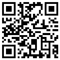 QR Code for XyUXtCTLf6UtLiWBdVQW2ye2ZUHfmekMAe