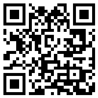 QR Code for XyUYa81dF7kovtmUp7gNtSLRrsP45nw6WE
