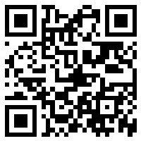QR Code for XyUZM2HSxtfopgRbtTvDaVm5U3koFD2WxM