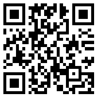 QR Code for XyUZPmECQVo4SmBHSavWGBFbWNxpkSvNQC