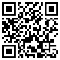 QR Code for XyUZndakU3AtXpMBp4Pk6HHPMFkWdur22H