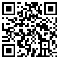 QR Code for XyUb7HY5PcFS9EM82JM927k9Myiwqa6MUt