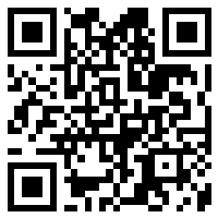 QR Code for XyUb9pNdqG9WpByETkWo6SKcmGLBGK2XSm