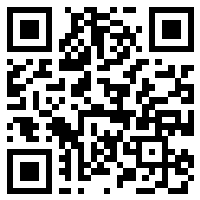 QR Code for XyUbLEFXJqTaPbowUX3UQXckH48XxKUMzH