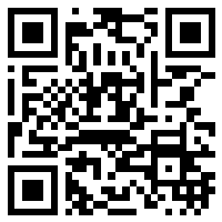 QR Code for XyUbSb77btJBYwfG6gFUT6sYbx63eskYMA