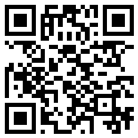 QR Code for XyUbV6PySCjpm6QuUSb4pexZsJ2rmiaFhv