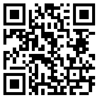 QR Code for XyUbwBxp2x7TTmhbFHPQXfGz3GhQ874DdT