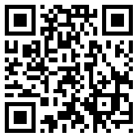 QR Code for XyUdsNFPxSYsZMuKfD3oaAdRorDqmZCutW
