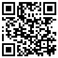 QR Code for XyUfHRxoXCD5RYxpsXM2psNujDBbjLbA4W