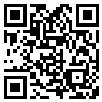 QR Code for XyUfMUjPTTnofUSgEaySLDNwephfdbAkk2