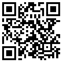 QR Code for XyUgAKreKb3W1c8dsKzzAXaLjBVhfLWYPt