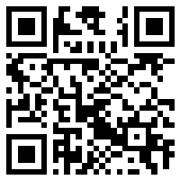 QR Code for XyUgafSpXZJkXMNFAjR8asUTffwjgfcTSn