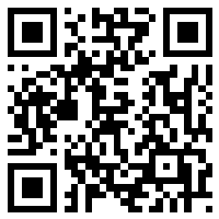 QR Code for XyUhfmBdiBpCroKVHJEEZmHCFoo3MMC4K4