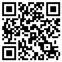 QR Code for XyUhph17efa8gs3Fj5CMjHmoZthBBtDa52