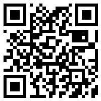 QR Code for XyUiP4THp76hp8SSF3SpAS2qjGewCemnW3