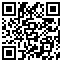 QR Code for XyUj76i4w3fVxia1dstCk2n7VbhPMEHBAr