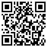 QR Code for XyUjeNGCKoj36yrY2MckVa9rrTWCSXTcQS