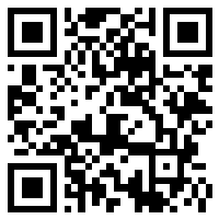 QR Code for XyUjvMdSbcs9thP98B5tRTAei1ms6afwmZ