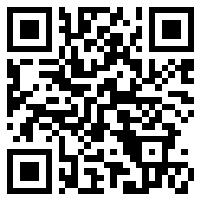 QR Code for XyUkEEFpGdAx9GHyV6Uxt2YCPWYfpfU4DR