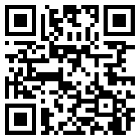 QR Code for XyUkv8NeqNWnVwRSyStVL7iPJVPLKvavjW