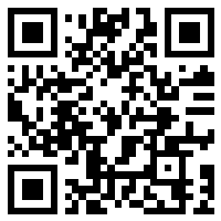 QR Code for XyUmEqvwGabptVCaT4UzkRcaWijmePuF8w